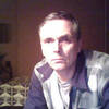 Сергей, 59, г.Благовещенск Сергей, 59, г.Благовещенск