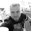 Андрей, 33, г.Вологда Андрей, 33, г.Вологда
