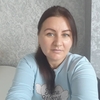Оксана, 39, г.Херсон Оксана, 39, г.Херсон