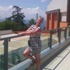 Ирина, 50, г.Константиновка Ирина, 50, г.Константиновка