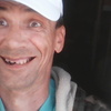 Степанович Геннадий Я, 58, г.Саки Степанович Геннадий Я, 58, г.Саки