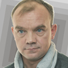 Сергей, 40, г.Химки Сергей, 40, г.Химки