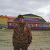 Слава, 34, г.Тазовский Слава, 34, г.Тазовский