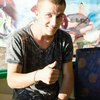 Артем, 20, г.Вильнюс Артем, 20, г.Вильнюс