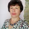 Олеся, 45, г.Дубно Олеся, 45, г.Дубно