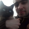 Артур Винничук, 20, г.Коломыя Артур Винничук, 20, г.Коломыя