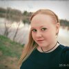 Настя, 18, г.Караганда Настя, 18, г.Караганда