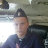 Дмитрий, 23, г.Тарко-Сале Дмитрий, 23, г.Тарко-Сале