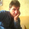 toshko, 51, г.Русе toshko, 51, г.Русе