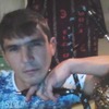 ЭДИК, 48, г.Усть-Лабинск ЭДИК, 48, г.Усть-Лабинск