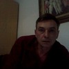 игорь, 47, г.Бенидорм игорь, 47, г.Бенидорм