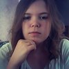Анна, 21, г.Лангепас Анна, 21, г.Лангепас
