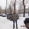 Владислав, 44, г.Коноша Владислав, 44, г.Коноша