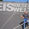 Alex, 45, г.Швайнфурт Alex, 45, г.Швайнфурт