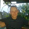 Олег, 29, г.Тихорецк Олег, 29, г.Тихорецк