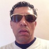 Abdel, 42, г.Рабат Abdel, 42, г.Рабат