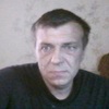 денис, 37, г.Ровеньки денис, 37, г.Ровеньки