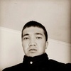 рэмбо, 24, г.Атырау рэмбо, 24, г.Атырау