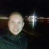 Славик, 23, г.Армавир Славик, 23, г.Армавир