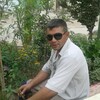 ♏А Хугаев♏, 41, г.Мары ♏А Хугаев♏, 41, г.Мары