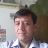 Олег, 36, г.Владимир Олег, 36, г.Владимир