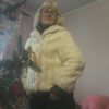 Stephanie, 59, г.Львов Stephanie, 59, г.Львов