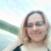 Светлана, 27, г.Моздок Светлана, 27, г.Моздок