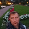 Алексей, 43, г.Таллин Алексей, 43, г.Таллин