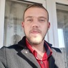 Вячеслав Саванчук, 26, г.Феодосия Вячеслав Саванчук, 26, г.Феодосия
