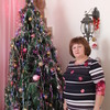 Наталья, 51, г.Мелеуз Наталья, 51, г.Мелеуз