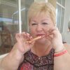 Ольга, 61, г.Павловский Посад Ольга, 61, г.Павловский Посад
