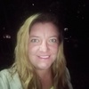 Полина, 35, г.Петрозаводск Полина, 35, г.Петрозаводск
