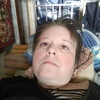 НАТУСИЧКА, 43, г.Луганск НАТУСИЧКА, 43, г.Луганск
