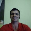 Андрей, 42, г.Волоколамск Андрей, 42, г.Волоколамск