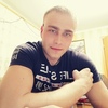 Стас, 25, г.Волгодонск Стас, 25, г.Волгодонск