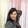Татьяна, 33, г.Мелитополь Татьяна, 33, г.Мелитополь