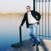 Анатолий Теслюк, 28, г.Люберцы Анатолий Теслюк, 28, г.Люберцы