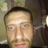Роман, 30, г.Шостка Роман, 30, г.Шостка