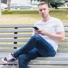 Евгений, 33, г.Киев Евгений, 33, г.Киев