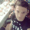 NURIDDIN, 23, г.Тойтепа NURIDDIN, 23, г.Тойтепа