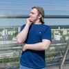 Дмитрий, 26, г.Клин Дмитрий, 26, г.Клин