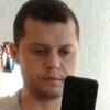 денис, 34, г.Тирасполь денис, 34, г.Тирасполь