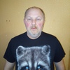 Андрей, 52, г.Алексин Андрей, 52, г.Алексин