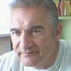 Wallacecasey, 60, г.Ньюарк Wallacecasey, 60, г.Ньюарк