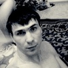 Михаил, 26, г.Хэйхэ Михаил, 26, г.Хэйхэ