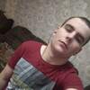 Александр Ликов, 19, г.Юрга Александр Ликов, 19, г.Юрга