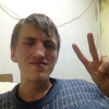 Василий, 28, г.Грязи Василий, 28, г.Грязи