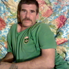 александр, 50, г.Козулька александр, 50, г.Козулька