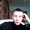 виктор, 27, г.Городище (Волгоградская обл.) виктор, 27, г.Городище (Волгоградская обл.)