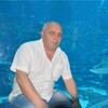 хаят, 60, г.Рустави хаят, 60, г.Рустави